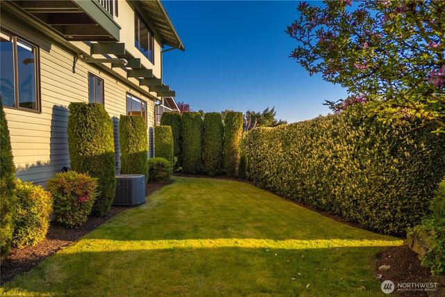 4701 133rd Avenue SE, Bellevue, WA 98006
