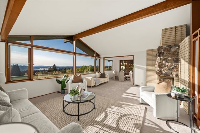 4701 133rd Avenue SE, Bellevue, WA 98006