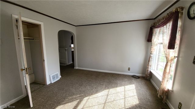 2520 Daleford Avenue NE, Canton, OH 44705