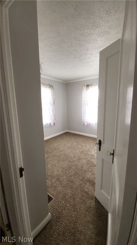 2520 Daleford Avenue NE, Canton, OH 44705