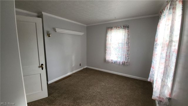 2520 Daleford Avenue NE, Canton, OH 44705