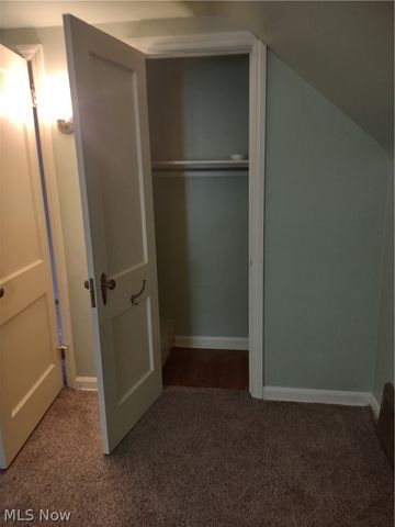 2520 Daleford Avenue NE, Canton, OH 44705