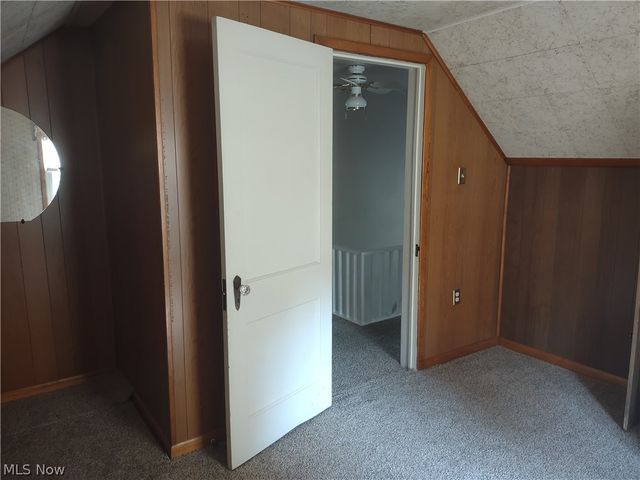 2520 Daleford Avenue NE, Canton, OH 44705