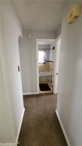 2520 Daleford Avenue NE, Canton, OH 44705