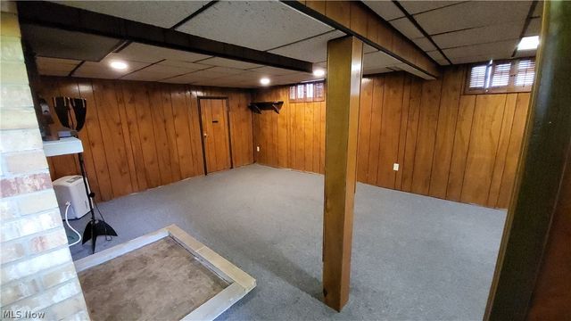 2520 Daleford Avenue NE, Canton, OH 44705