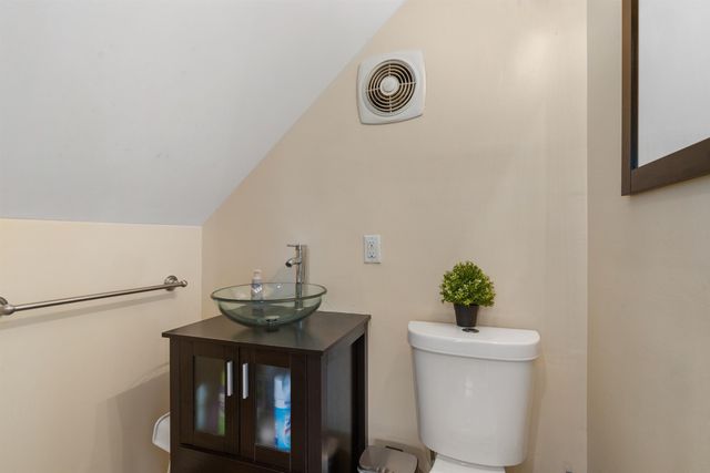 8512 SMITH AVE, North Bergen, NJ 07047