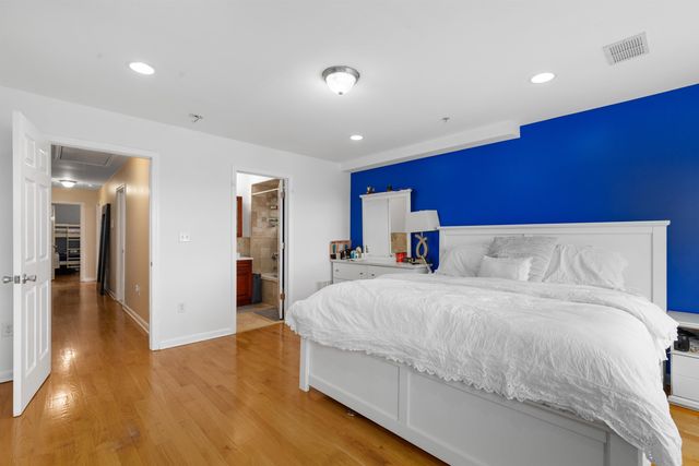 8512 SMITH AVE, North Bergen, NJ 07047