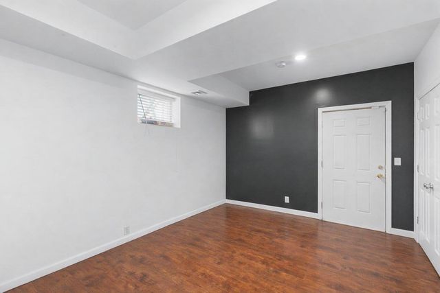 8512 SMITH AVE, North Bergen, NJ 07047