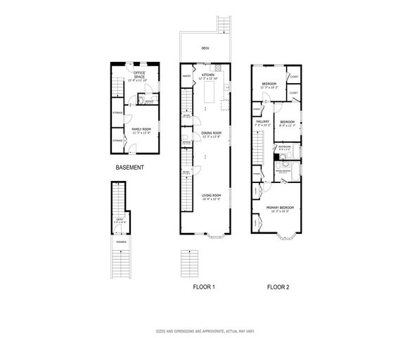 8512 SMITH AVE, North Bergen, NJ 07047