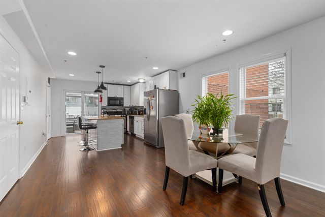 8512 SMITH AVE, North Bergen, NJ 07047