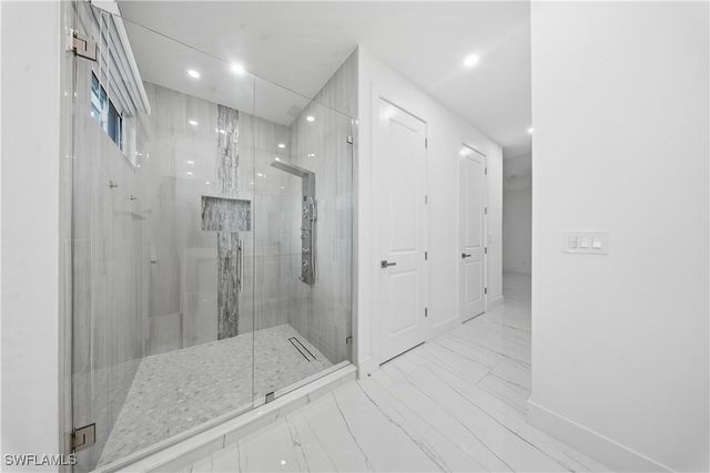 1124 NE 35th LN, Cape Coral, FL 33909