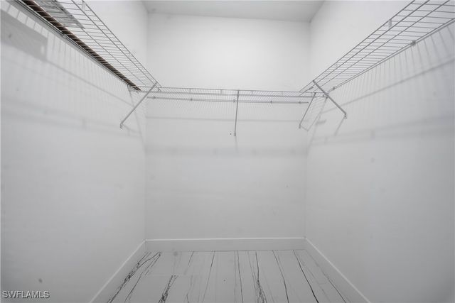 1124 NE 35th LN, Cape Coral, FL 33909