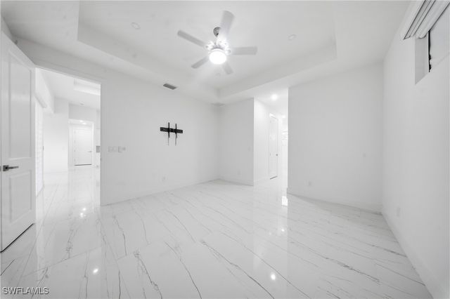 1124 NE 35th LN, Cape Coral, FL 33909