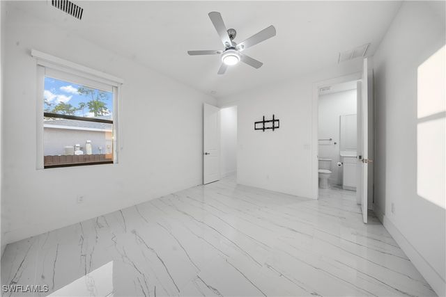 1124 NE 35th LN, Cape Coral, FL 33909