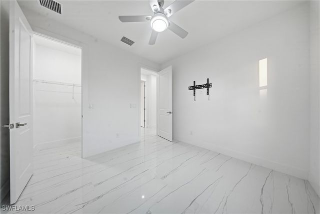 1124 NE 35th LN, Cape Coral, FL 33909