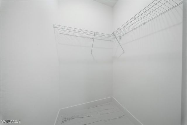 1124 NE 35th LN, Cape Coral, FL 33909