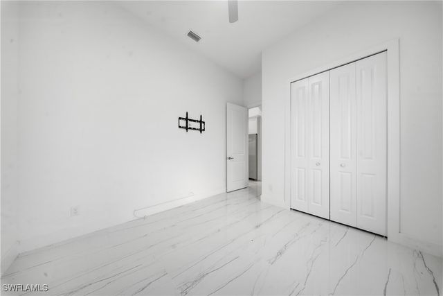 1124 NE 35th LN, Cape Coral, FL 33909