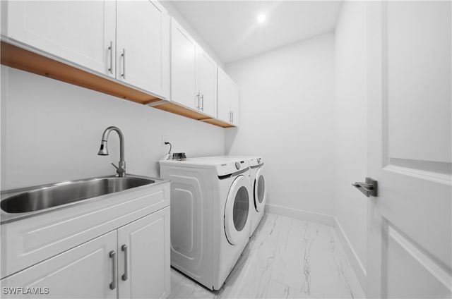 1124 NE 35th LN, Cape Coral, FL 33909