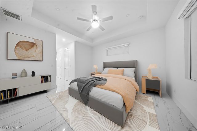 1124 NE 35th LN, Cape Coral, FL 33909