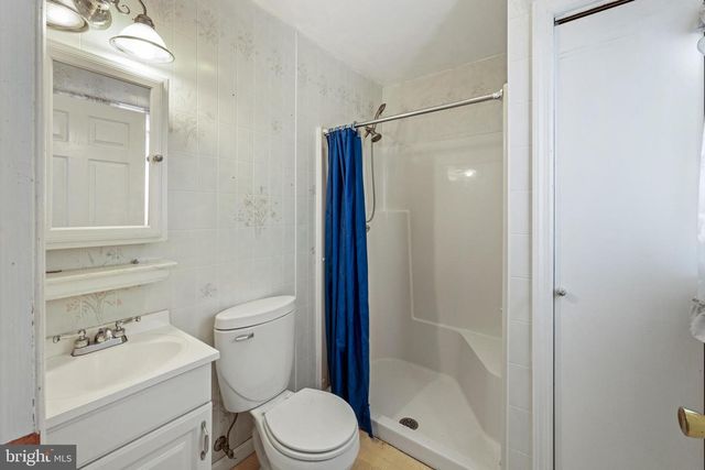 224 W UNDERWOOD AVE, West Deptford, NJ 08096