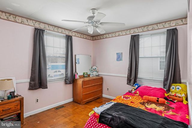 224 W UNDERWOOD AVE, West Deptford, NJ 08096