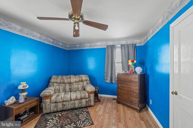 224 W UNDERWOOD AVE, West Deptford, NJ 08096