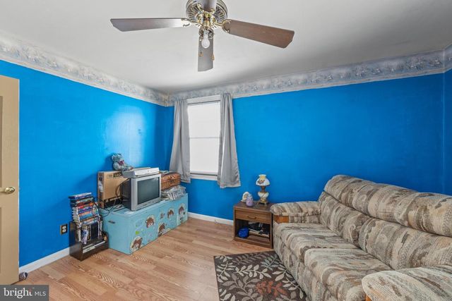 224 W UNDERWOOD AVE, West Deptford, NJ 08096