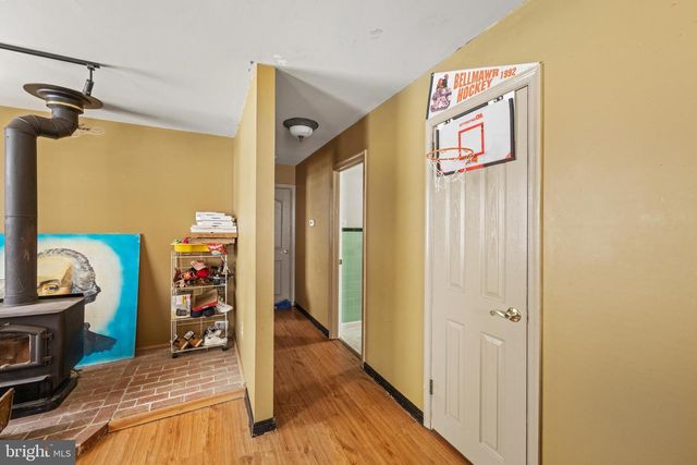 224 W UNDERWOOD AVE, West Deptford, NJ 08096