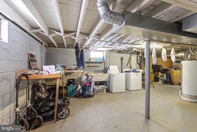 224 W UNDERWOOD AVE, West Deptford, NJ 08096