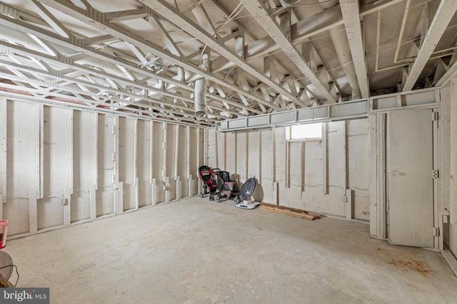 224 W UNDERWOOD AVE, West Deptford, NJ 08096