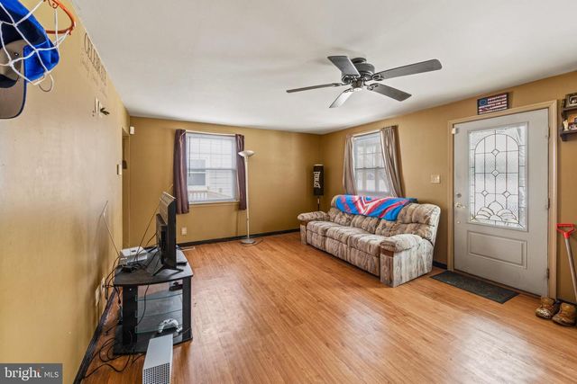 224 W UNDERWOOD AVE, West Deptford, NJ 08096