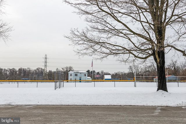 224 W UNDERWOOD AVE, West Deptford, NJ 08096