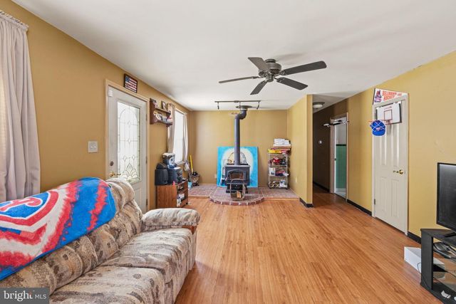 224 W UNDERWOOD AVE, West Deptford, NJ 08096