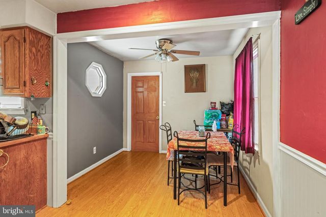 224 W UNDERWOOD AVE, West Deptford, NJ 08096