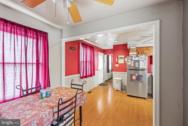 224 W UNDERWOOD AVE, West Deptford, NJ 08096