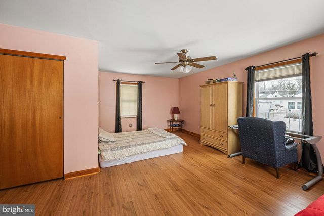 224 W UNDERWOOD AVE, West Deptford, NJ 08096