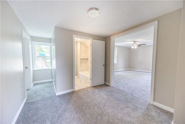 12 Belmont Ave, Union Twp, PA 15332