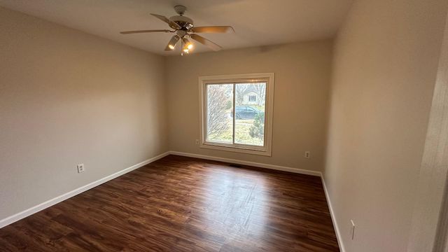 39327 Timberlane Drive, Sterling Heights, MI 48310