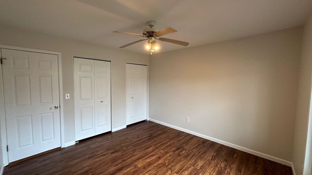 39327 Timberlane Drive, Sterling Heights, MI 48310