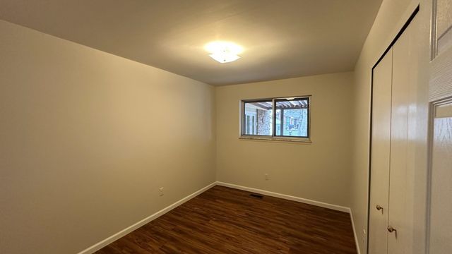 39327 Timberlane Drive, Sterling Heights, MI 48310