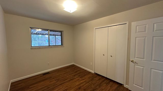 39327 Timberlane Drive, Sterling Heights, MI 48310