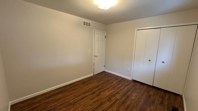 39327 Timberlane Drive, Sterling Heights, MI 48310