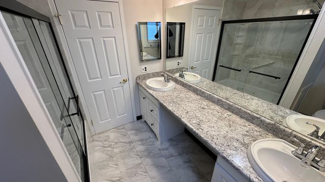 39327 Timberlane Drive, Sterling Heights, MI 48310