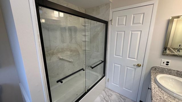 39327 Timberlane Drive, Sterling Heights, MI 48310