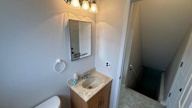 39327 Timberlane Drive, Sterling Heights, MI 48310