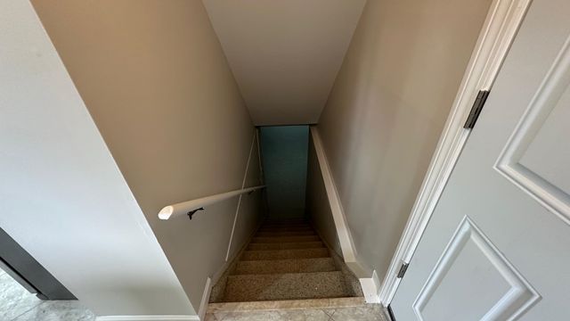 39327 Timberlane Drive, Sterling Heights, MI 48310