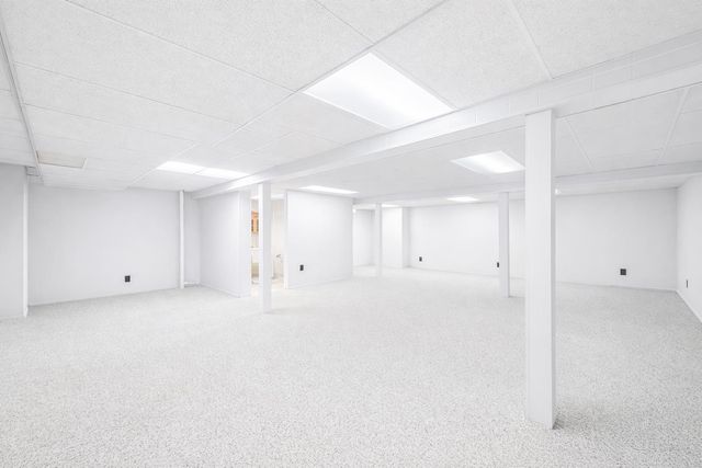 39327 Timberlane Drive, Sterling Heights, MI 48310