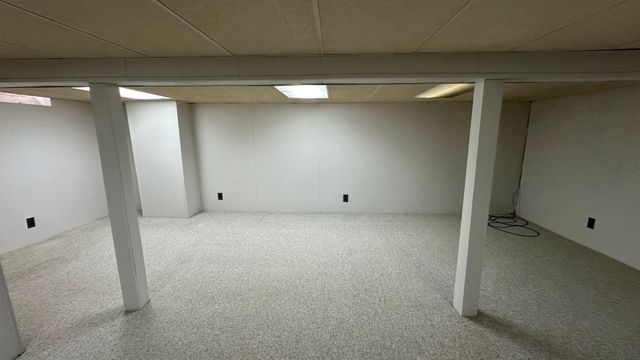 39327 Timberlane Drive, Sterling Heights, MI 48310