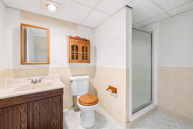 39327 Timberlane Drive, Sterling Heights, MI 48310