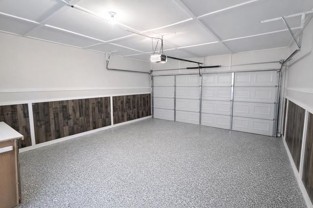 39327 Timberlane Drive, Sterling Heights, MI 48310